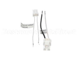 105000250 Rinnai External Pump Harness