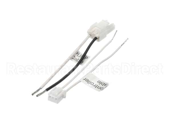 105000250 Rinnai External Pump Harness