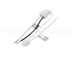 105000250 Rinnai External Pump Harness