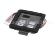 105000260 Rinnai Controller