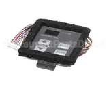 105000260 Rinnai Controller