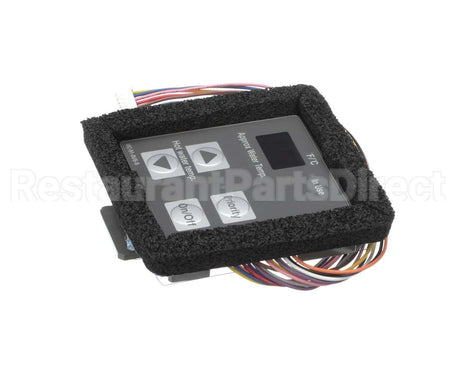105000260 Rinnai Controller