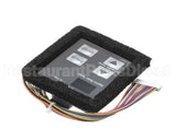 105000260 Rinnai Controller