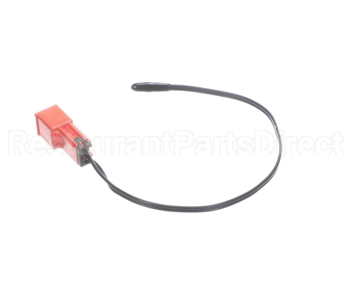 105000261 Rinnai Thermistor Sensor
