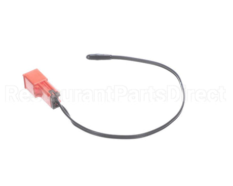 105000261 Rinnai Thermistor Sensor