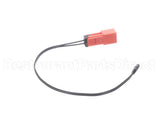 105000261 Rinnai Thermistor Sensor