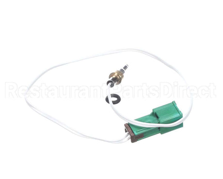 105000262 Rinnai Thermistor