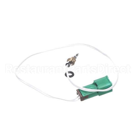 105000262 Compatible Rinnai Thermistor