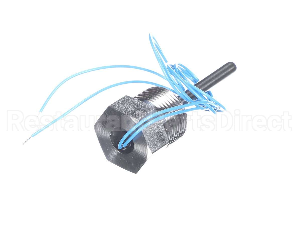 105000286 Rinnai Thermistor 3/4