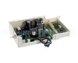 105000298 Rinnai Pc Board
