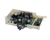 105000298 Rinnai Pc Board