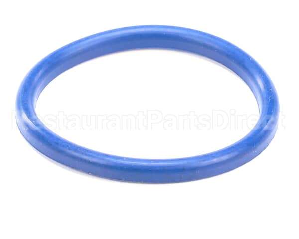 10500068 Firex Blue Gasket Nbr Din Dn50