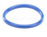 10500068 Firex Blue Gasket Nbr Din Dn50