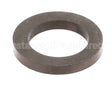 10500092 Firex Black Gasket D.15-25 X Racc.h2