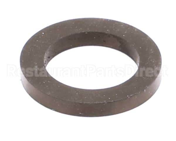 10500092 Firex Black Gasket D.15-25 X Racc.h2
