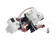 105000958 Rinnai By Pass Servo Assy