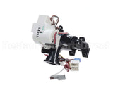 105000958 Rinnai By Pass Servo Assy