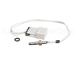 105000982 Rinnai Outlet Thermister