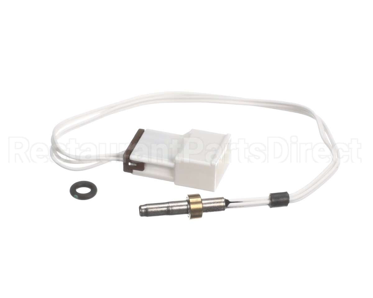 105000982 Rinnai Outlet Thermister