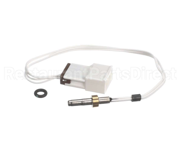 105000982 Rinnai Outlet Thermister