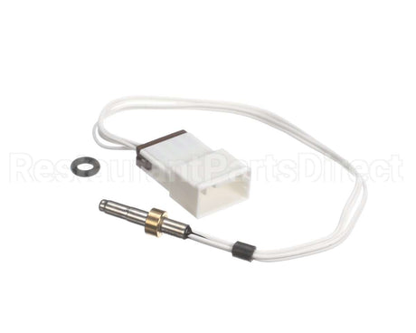105000982 Rinnai Outlet Thermister
