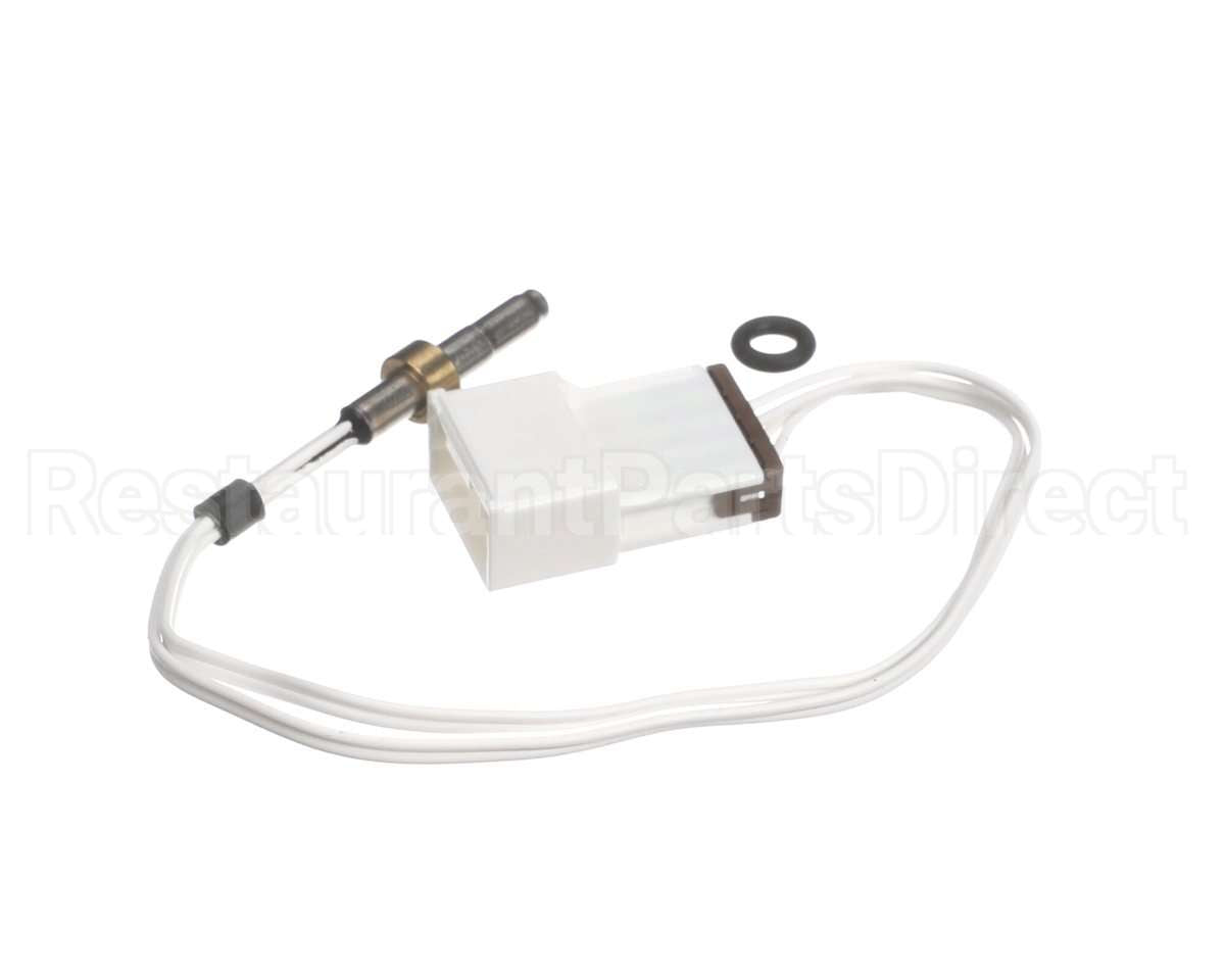 105000982 Rinnai Outlet Thermister