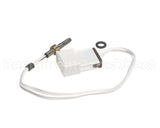 105000982 Rinnai Outlet Thermister