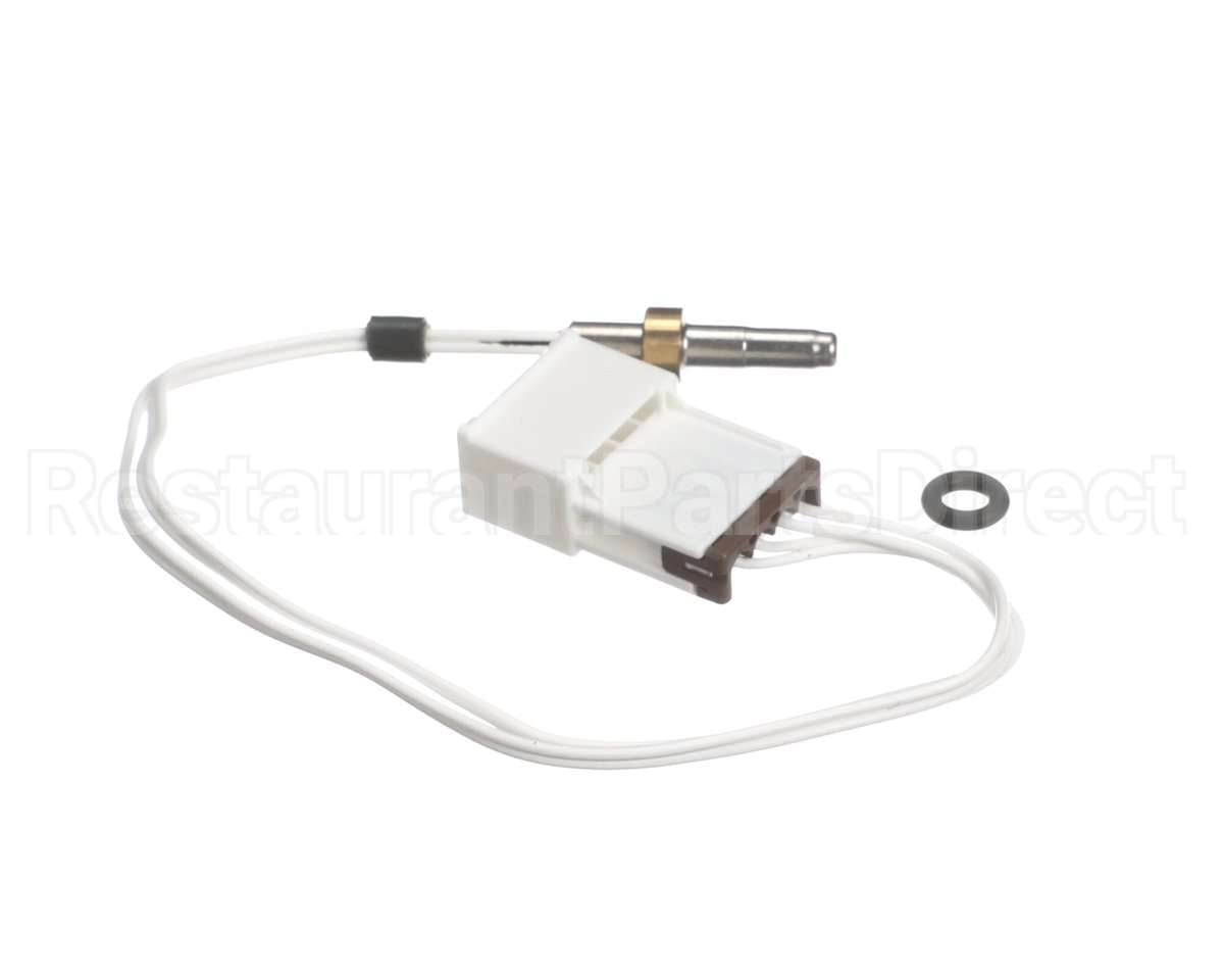105000982 Rinnai Outlet Thermister