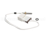 105000982 Rinnai Outlet Thermister