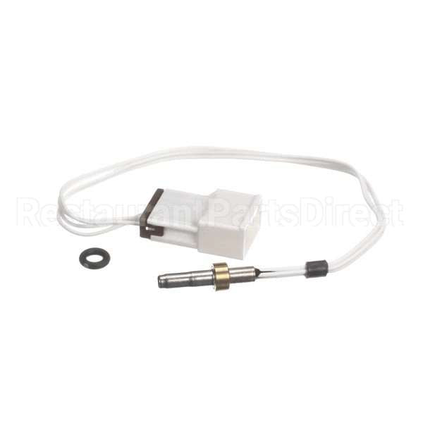 105000982 Compatible Rinnai Outlet Thermister