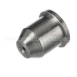 10500176 Gemini Nozzle Water Classic Oven