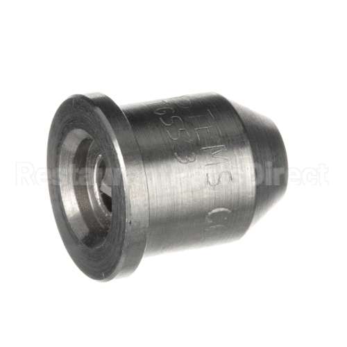 10500176 Gemini Nozzle Water Classic Oven