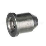 10500176 Gemini Nozzle Water Classic Oven