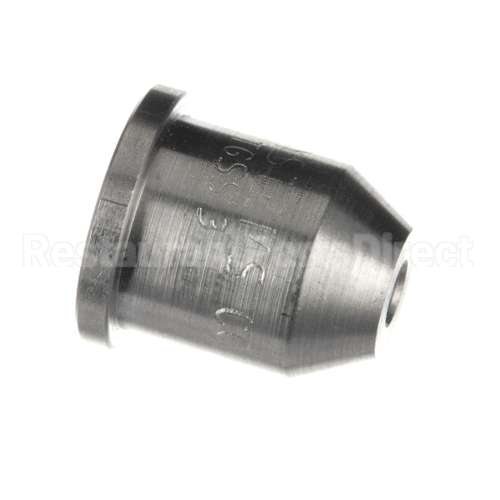 10500176 Gemini Nozzle Water Classic Oven