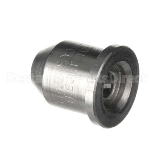 10500176 Gemini Nozzle Water Classic Oven