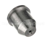 10500176 Gemini Nozzle Water Classic Oven