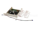 105002002 Rinnai Pc Board Assembly
