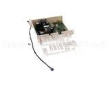 105002002 Rinnai Pc Board Assembly