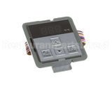 105002010 Rinnai Temperature Control