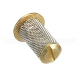 10500253 Gemini Filter Screen Nozzle
