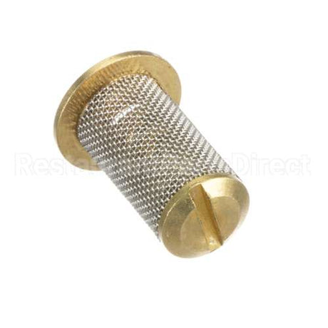 10500253 Gemini Filter Screen Nozzle