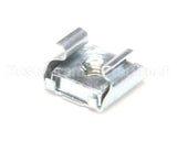 105005 Merrychef M3 Cage Nut