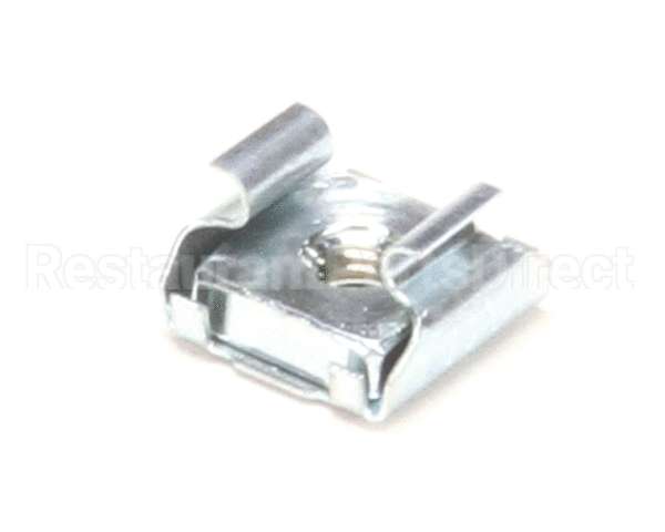 105005 Merrychef M3 Cage Nut