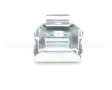 105005 Merrychef M3 Cage Nut