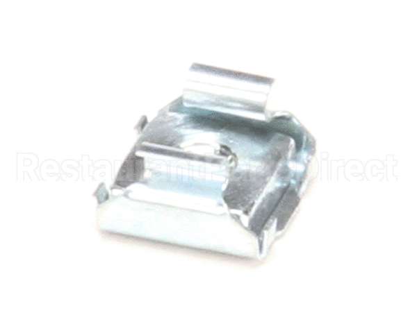105005 Merrychef M3 Cage Nut