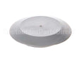 1050073 Leer Hole Plug (Gray) 7/8