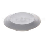 1050073 Leer Hole Plug (Gray) 7/8