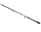 1050096 Garland Manifold Weld Assembly