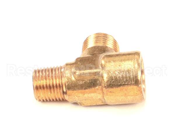 1050100 Garland Lighter Tube Tee