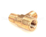 1050100 Garland Lighter Tube Tee